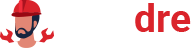 mrrooterplumbing.pamoja.tech