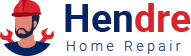 mrrooterplumbing.pamoja.tech